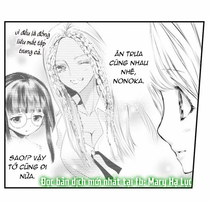 Quỷ Tinh Nghịch 15.2 trang 2