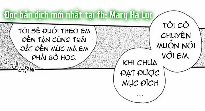 Quỷ Tinh Nghịch 15.3 trang 1