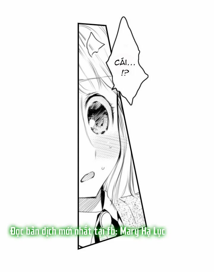 Quỷ Tinh Nghịch 15.3 trang 12