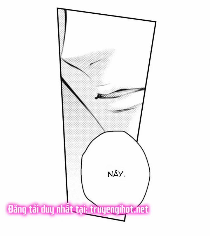 Quỷ Tinh Nghịch 15.3 trang 2