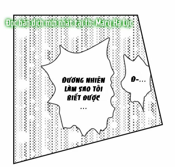 Quỷ Tinh Nghịch 15.3 trang 5