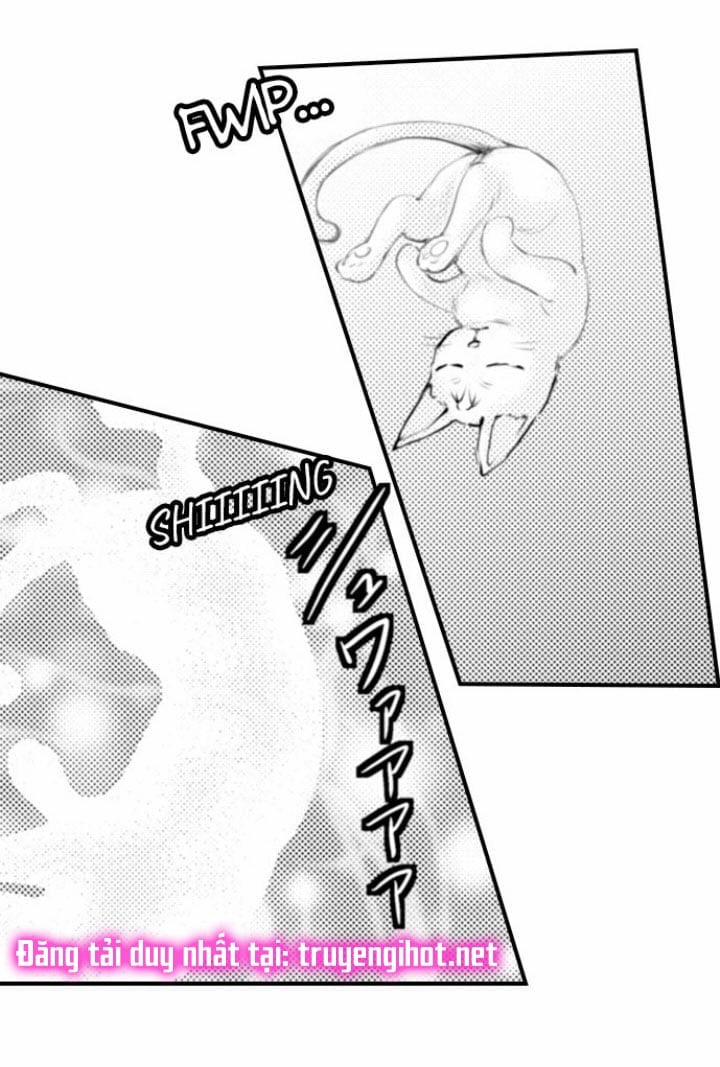 Quỷ Tinh Nghịch 15.3 trang 9