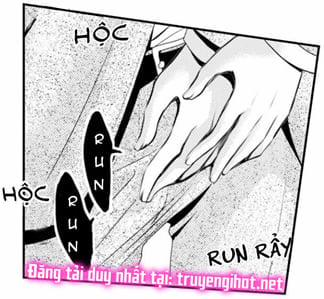 Quỷ Tinh Nghịch 16.1 trang 12