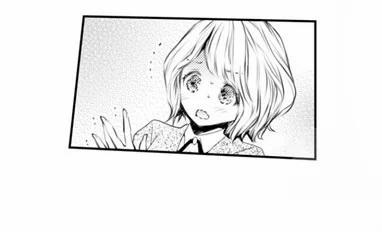 Quỷ Tinh Nghịch 16.1 trang 16