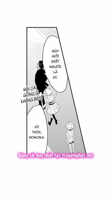 Quỷ Tinh Nghịch 16.1 trang 7