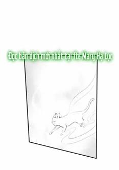 Quỷ Tinh Nghịch 16.2 trang 12