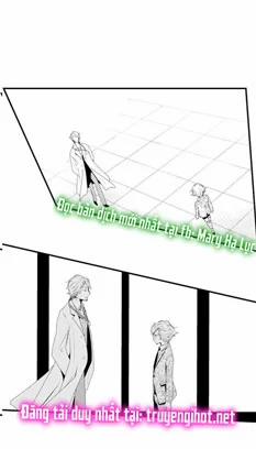 Quỷ Tinh Nghịch 16.2 trang 14