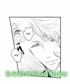 Quỷ Tinh Nghịch 16.2 trang 17