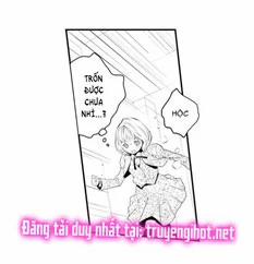 Quỷ Tinh Nghịch 16.2 trang 18