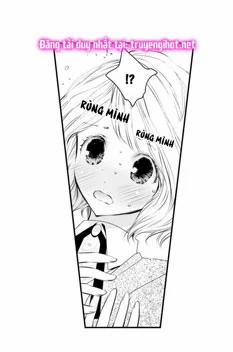 Quỷ Tinh Nghịch 16.2 trang 4