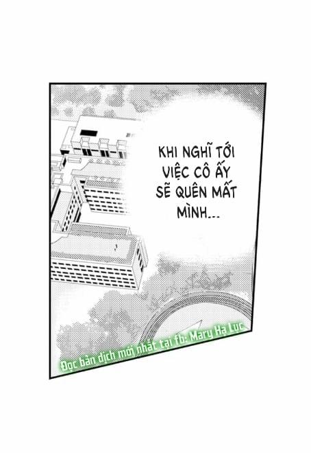 Quỷ Tinh Nghịch 17.2 trang 6