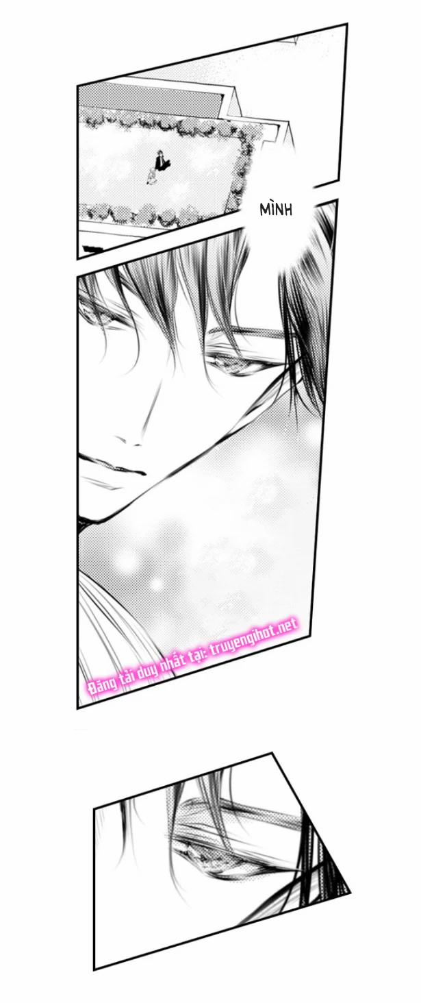 Quỷ Tinh Nghịch 17.2 trang 7
