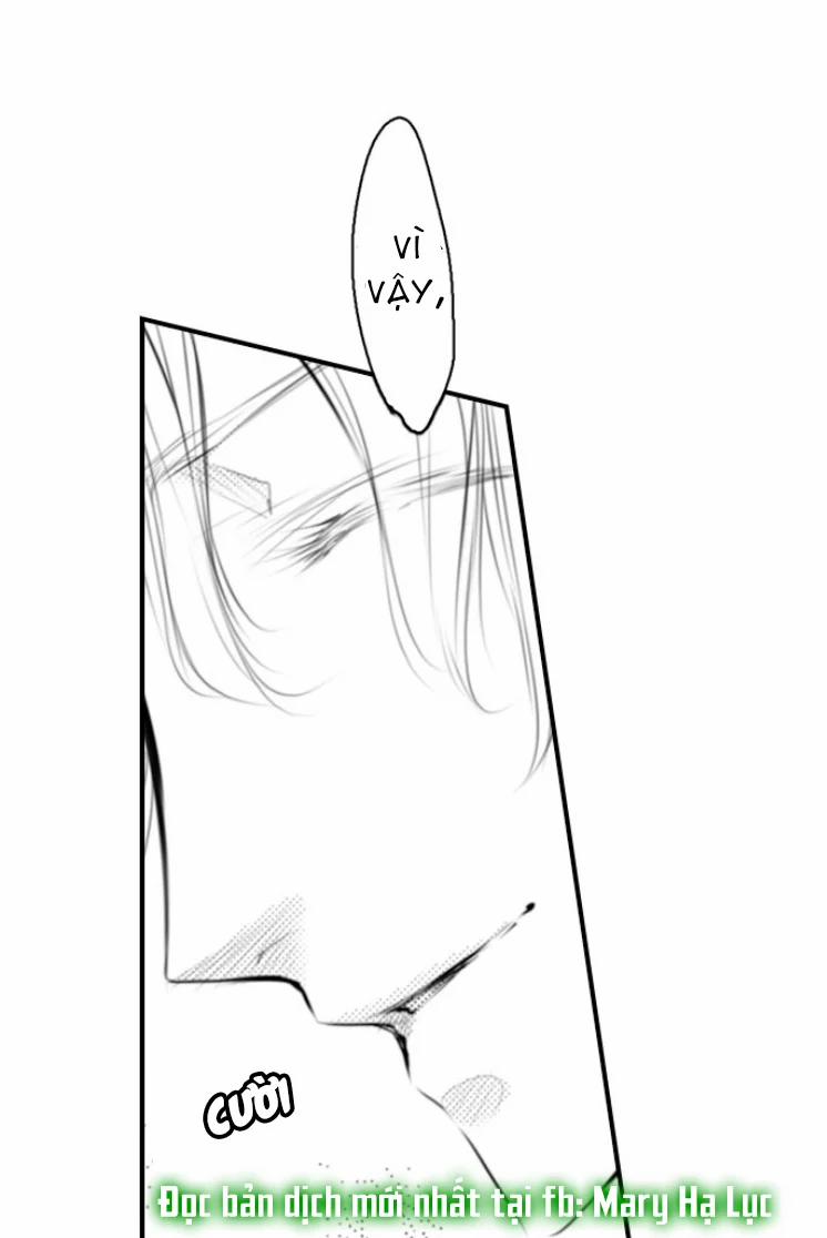 Quỷ Tinh Nghịch 18.3 trang 7