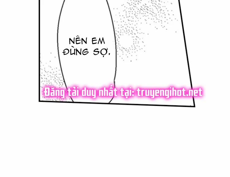 Quỷ Tinh Nghịch 18.3 trang 8