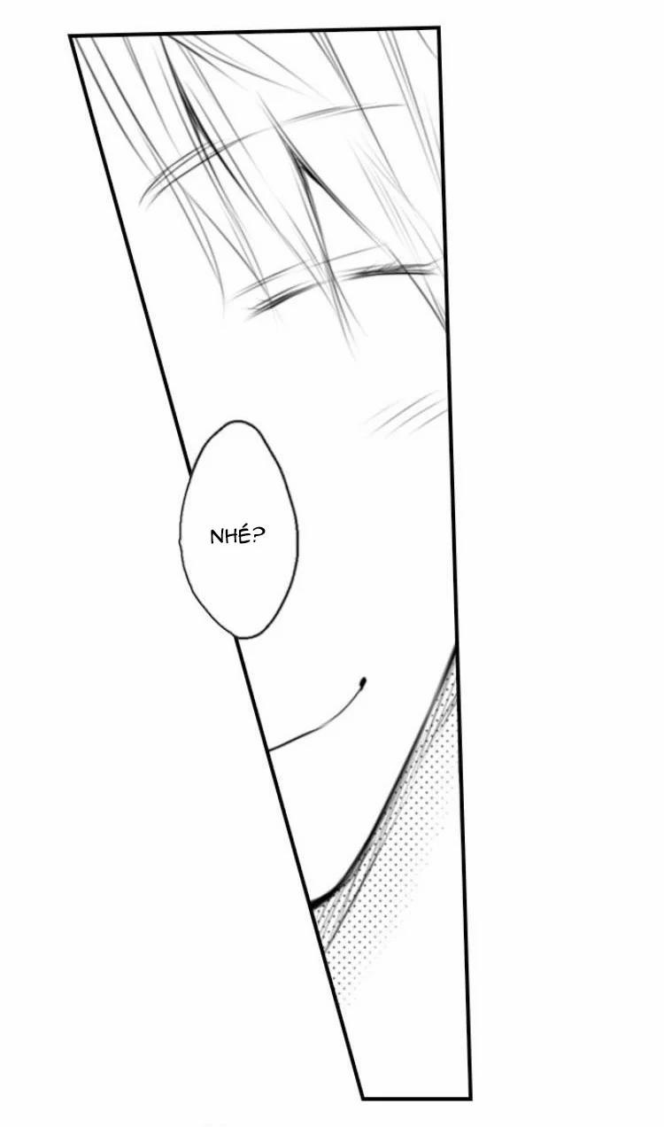 Quỷ Tinh Nghịch 19.1 trang 14