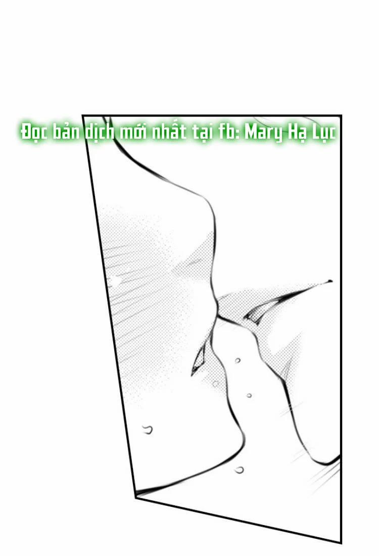 Quỷ Tinh Nghịch 19.1 trang 4