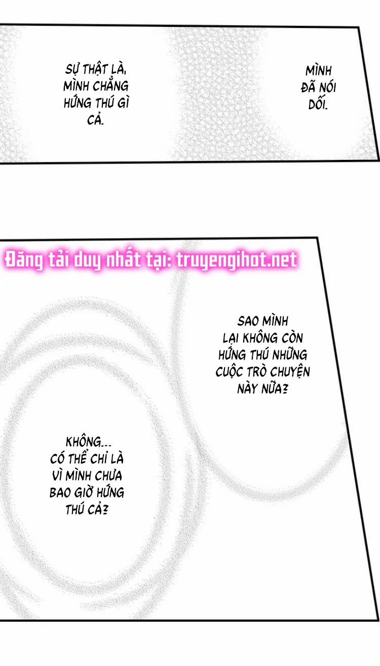 Quỷ Tinh Nghịch 19.2 trang 13