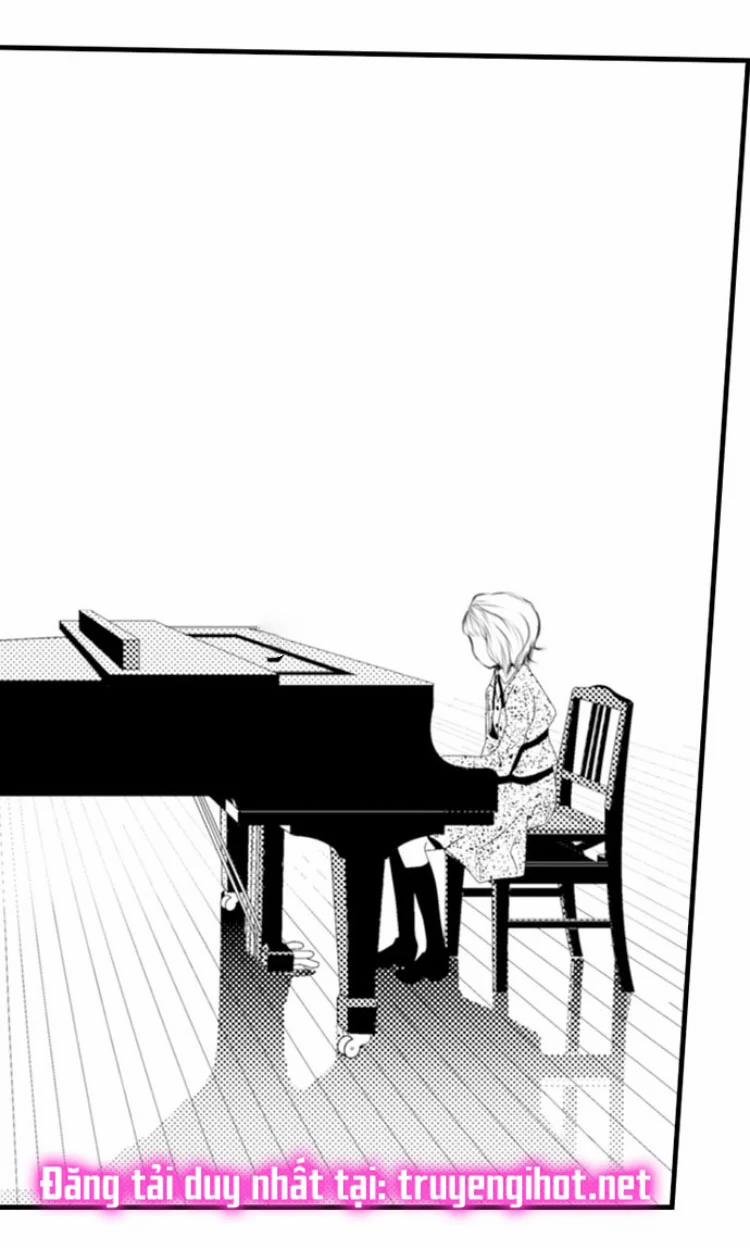 Quỷ Tinh Nghịch 20.1 trang 8