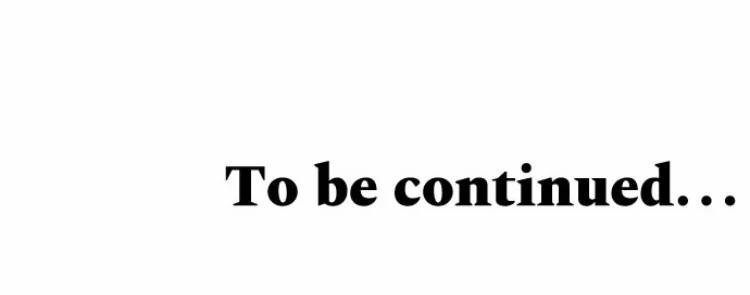 Quỷ Tinh Nghịch 20.3 trang 16