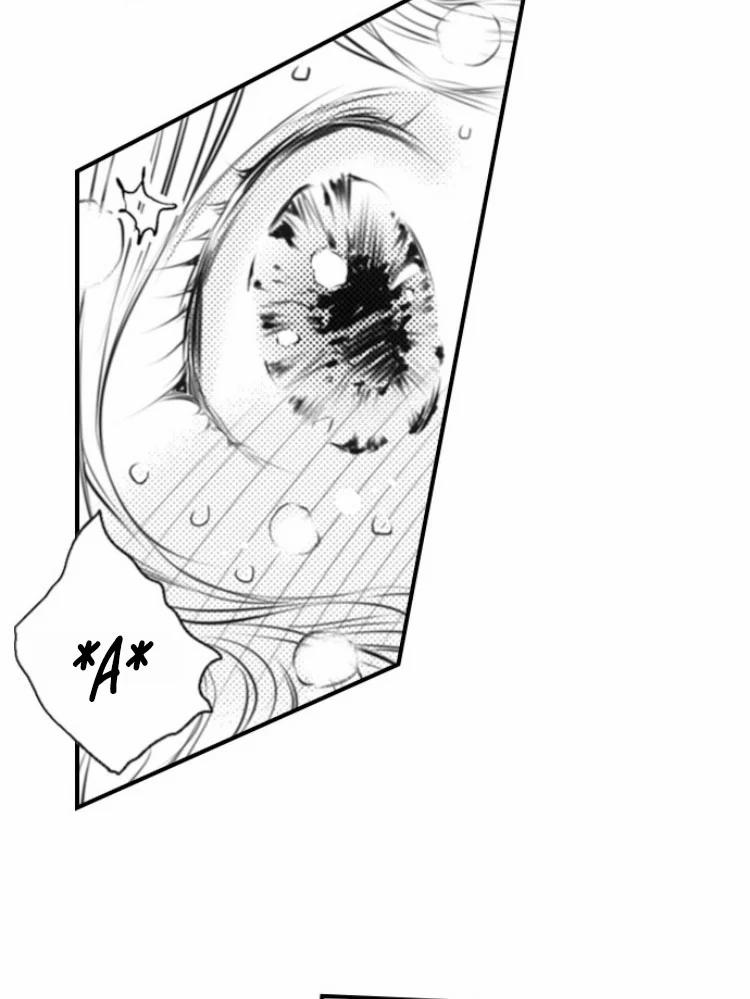 Quỷ Tinh Nghịch 21.1 trang 10