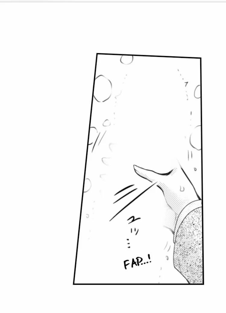 Quỷ Tinh Nghịch 21.1 trang 11