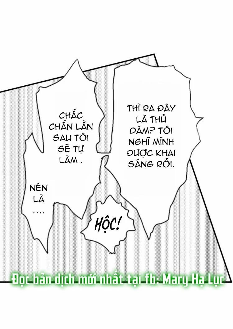 Quỷ Tinh Nghịch 21.2 trang 7