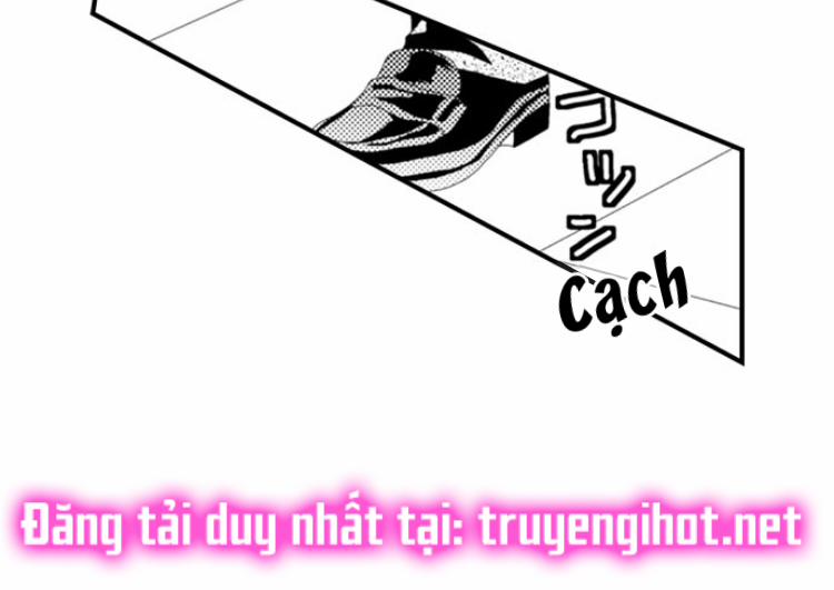 Quỷ Tinh Nghịch 22.2 trang 12