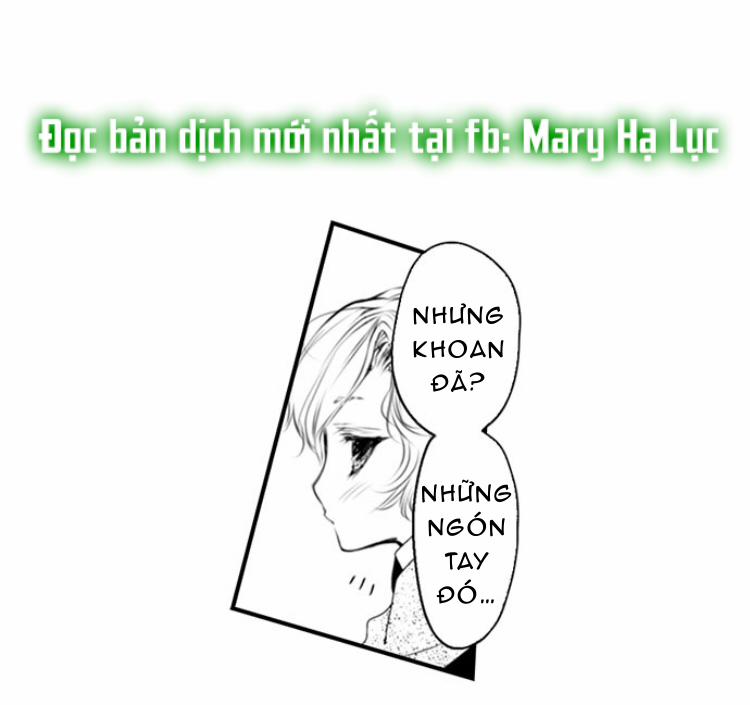 Quỷ Tinh Nghịch 22.3 trang 4