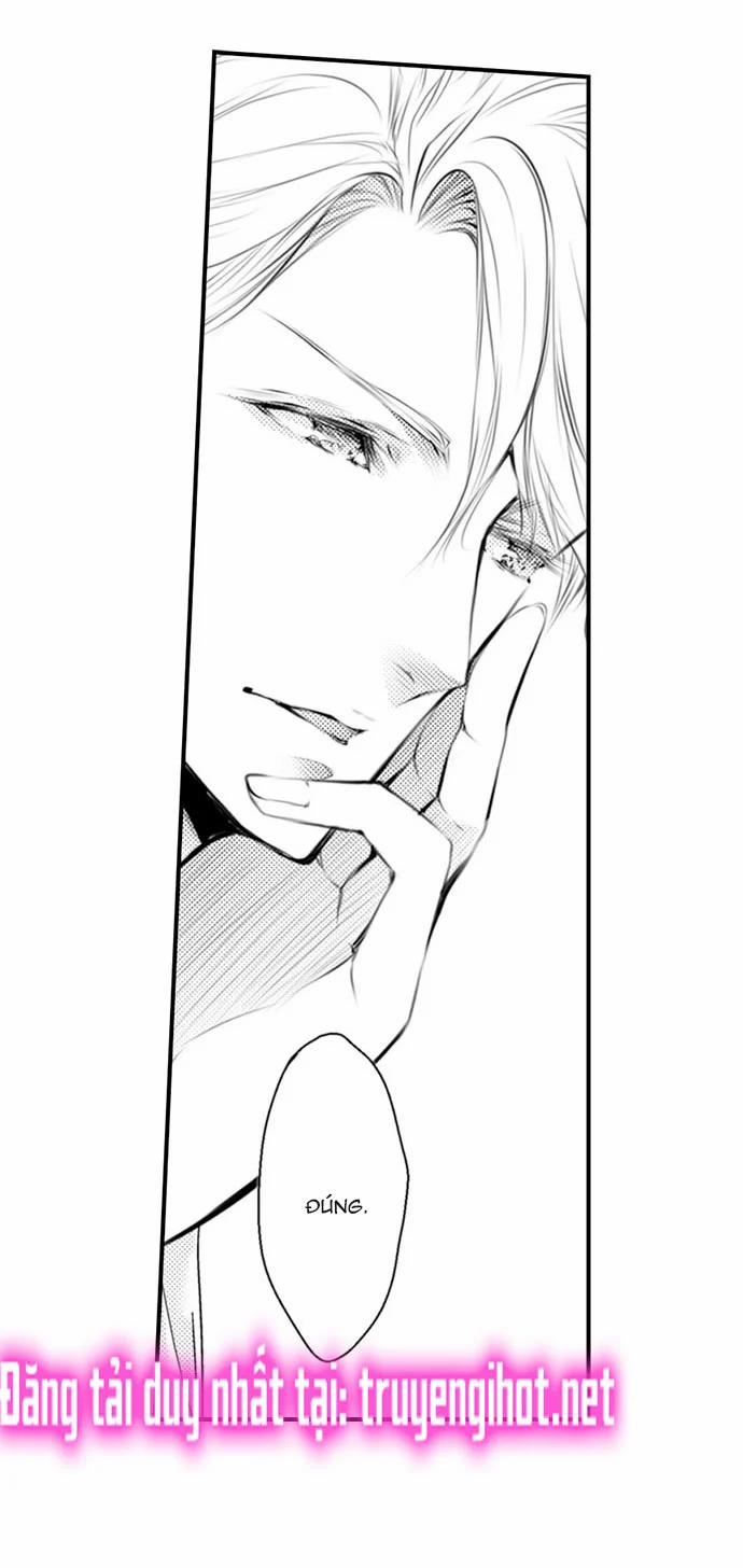 Quỷ Tinh Nghịch 24.1 trang 2