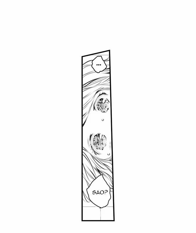 Quỷ Tinh Nghịch 24.2 trang 5