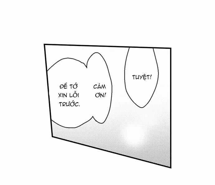 Quỷ Tinh Nghịch 24.3 trang 0