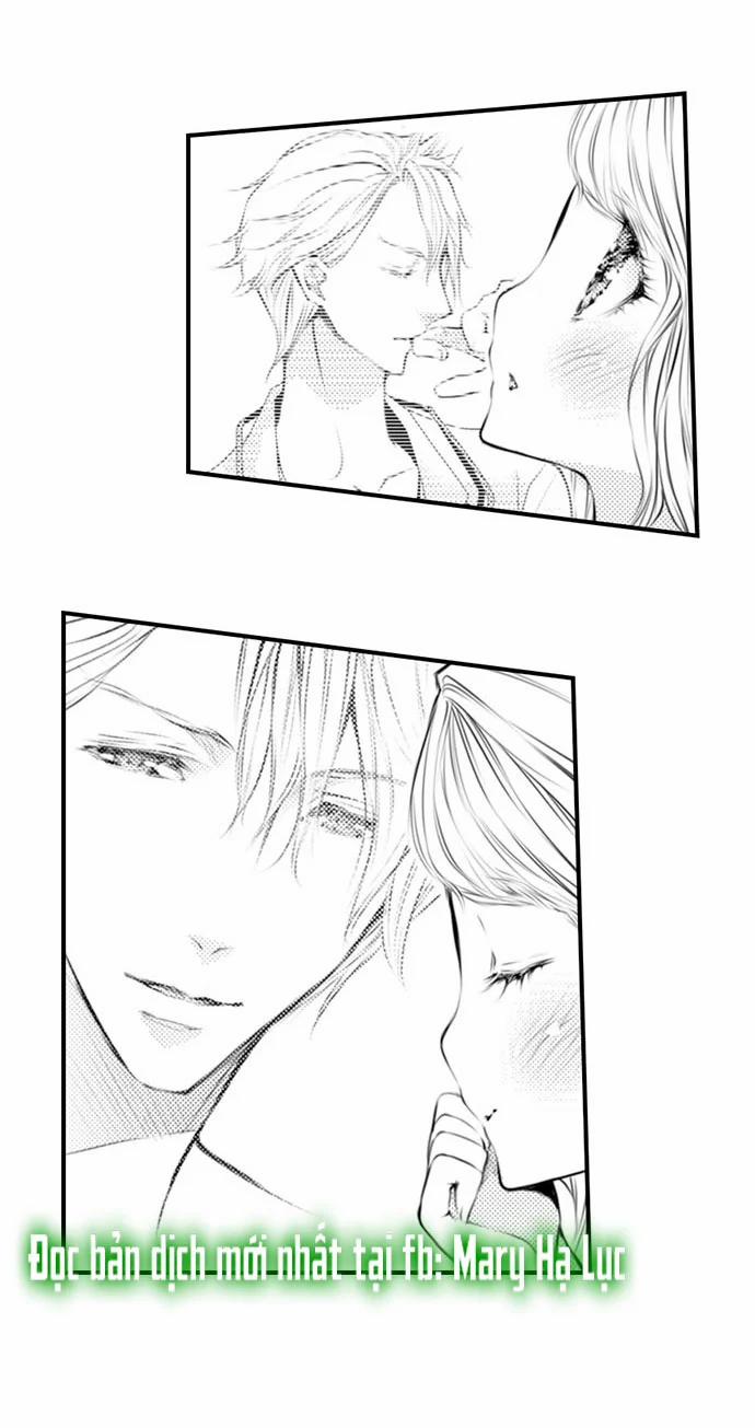 Quỷ Tinh Nghịch 24.3 trang 9