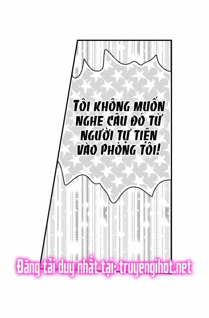 Quỷ Tinh Nghịch 25.1 trang 13