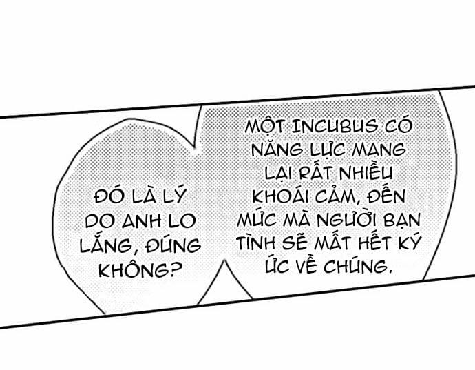 Quỷ Tinh Nghịch 25.1 trang 9