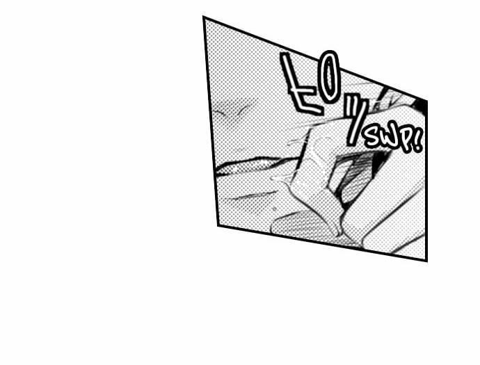 Quỷ Tinh Nghịch 25.2 trang 1