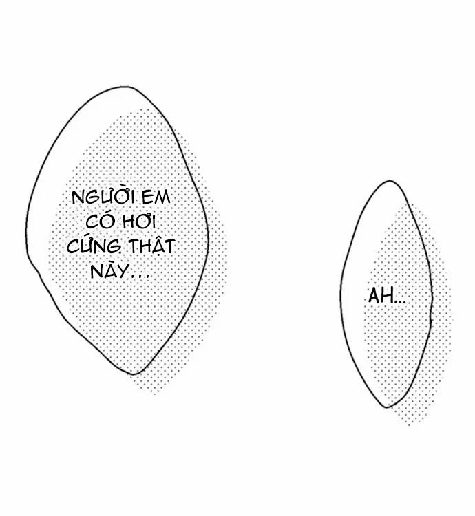 Quỷ Tinh Nghịch 25.2 trang 5