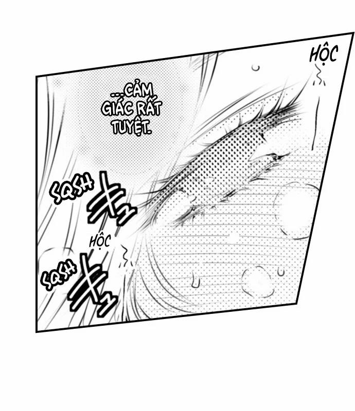 Quỷ Tinh Nghịch 25.2 trang 8