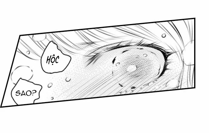 Quỷ Tinh Nghịch 25.3 trang 0