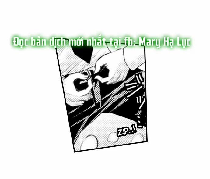 Quỷ Tinh Nghịch 25.3 trang 10