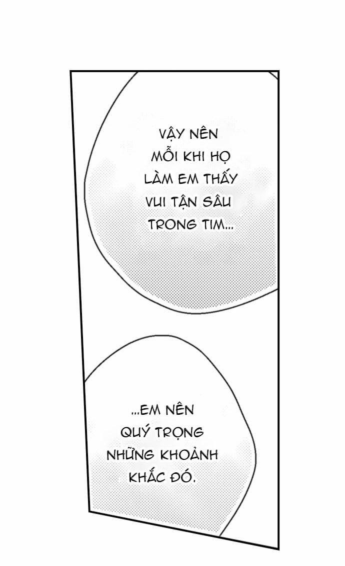 Quỷ Tinh Nghịch 26.3 trang 16