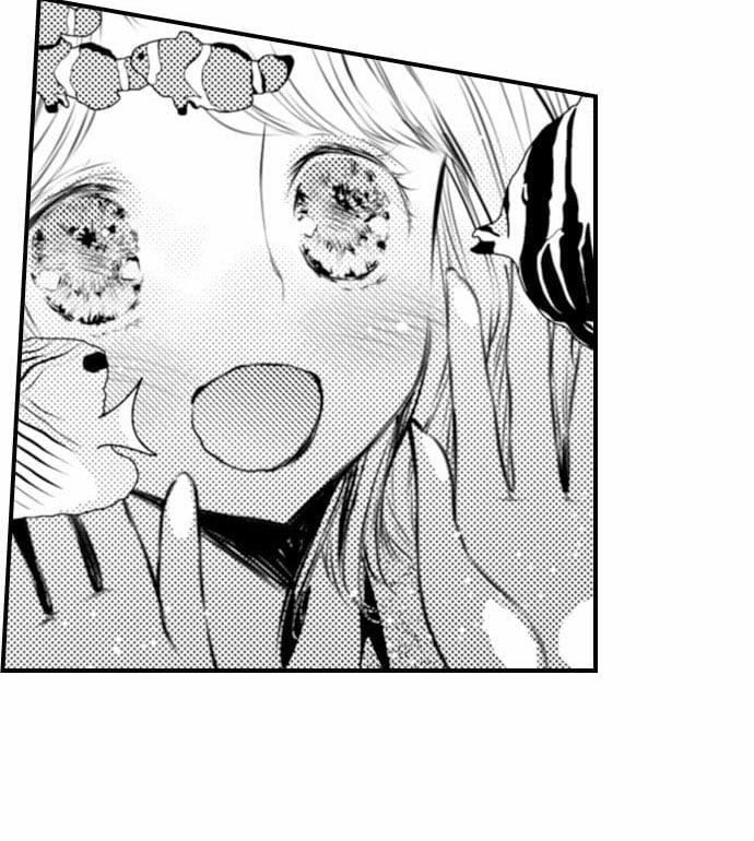 Quỷ Tinh Nghịch 26.3 trang 5