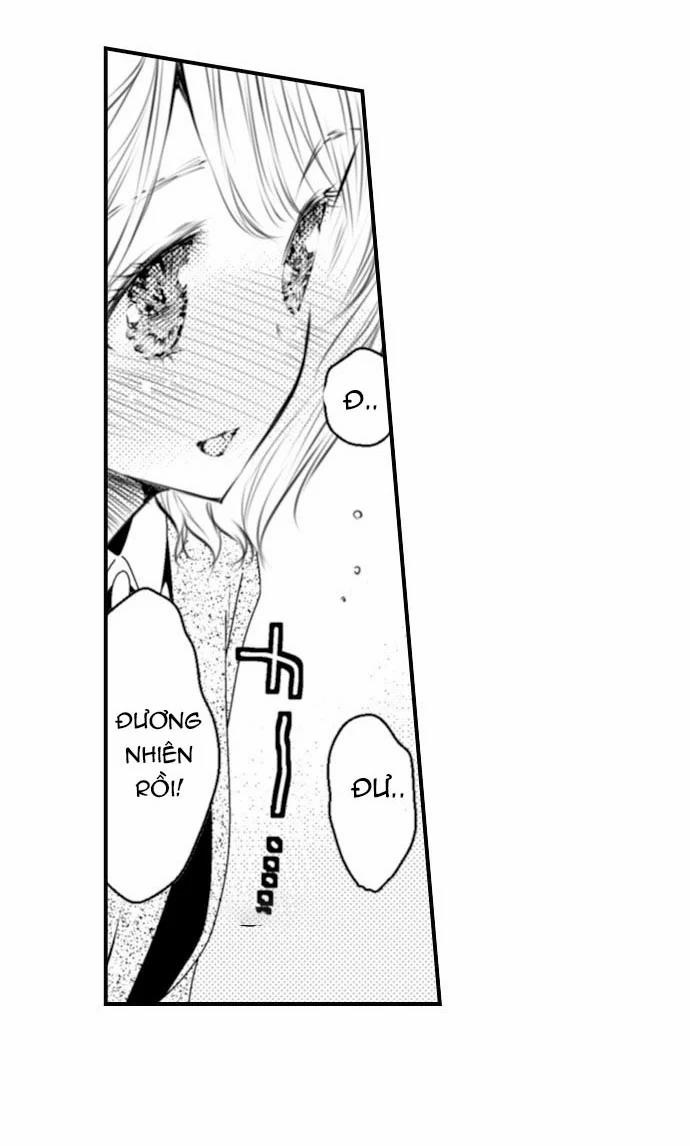 Quỷ Tinh Nghịch 26.3 trang 8