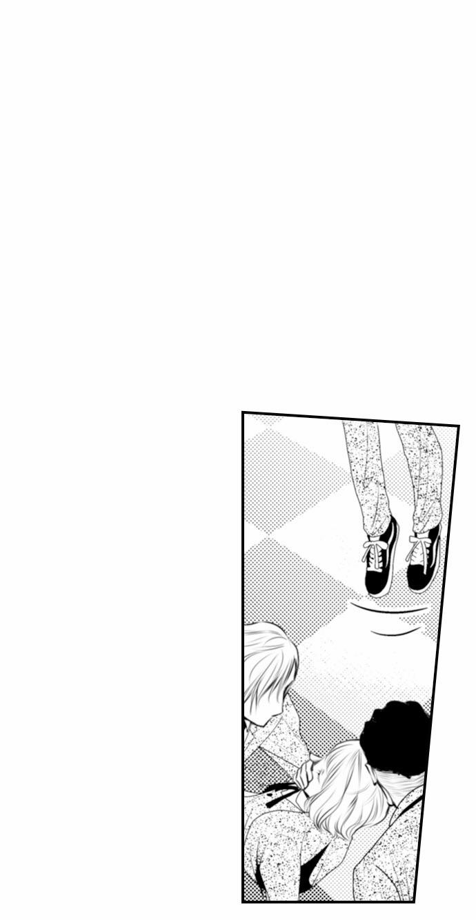 Quỷ Tinh Nghịch 27.1 trang 10