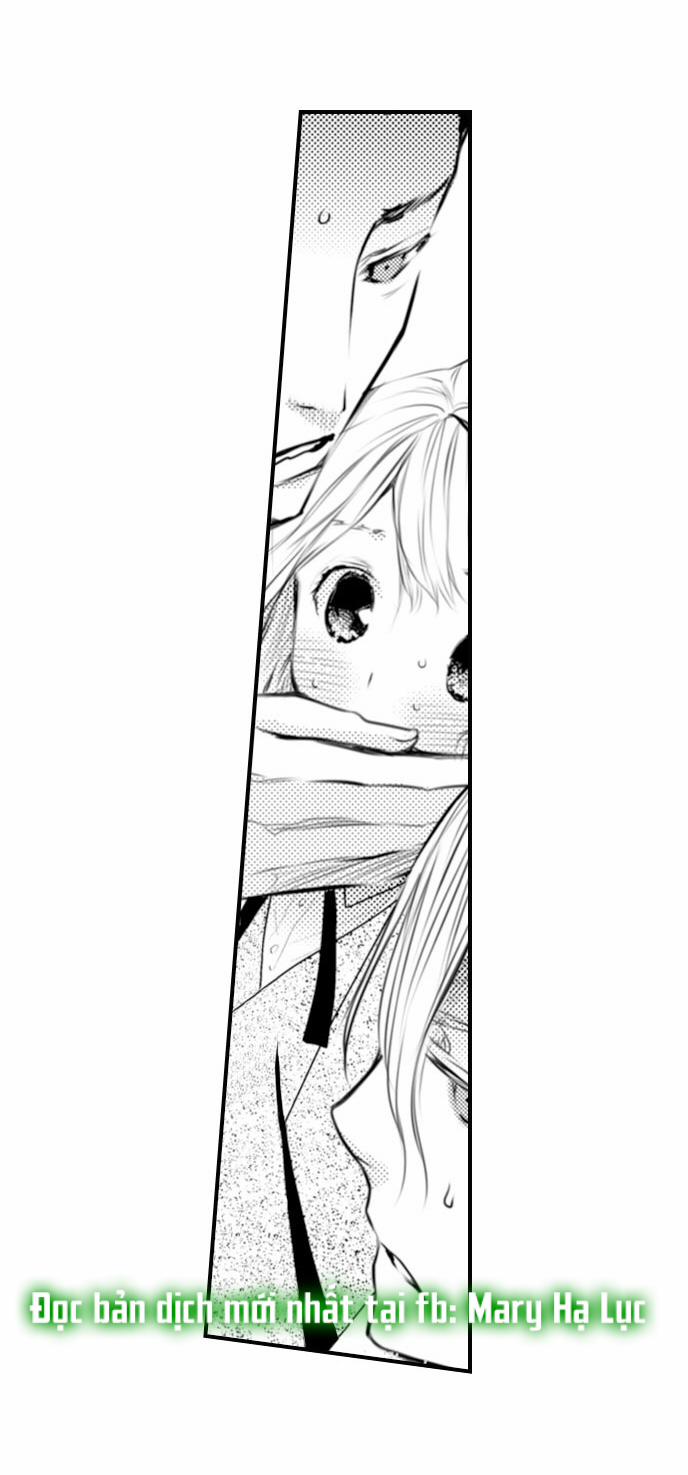 Quỷ Tinh Nghịch 27.1 trang 11