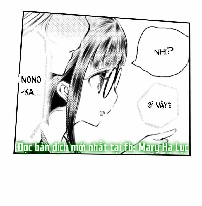 Quỷ Tinh Nghịch 28.2 trang 2