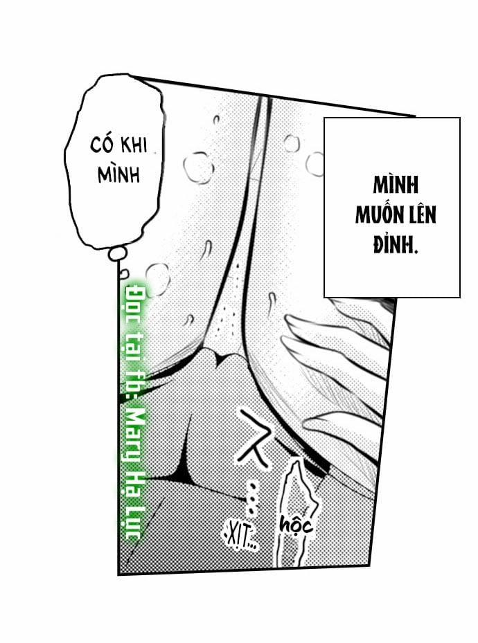 Quỷ Tinh Nghịch 28.2 trang 9