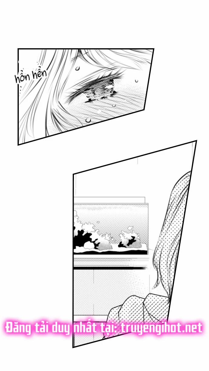 Quỷ Tinh Nghịch 29.1 trang 10
