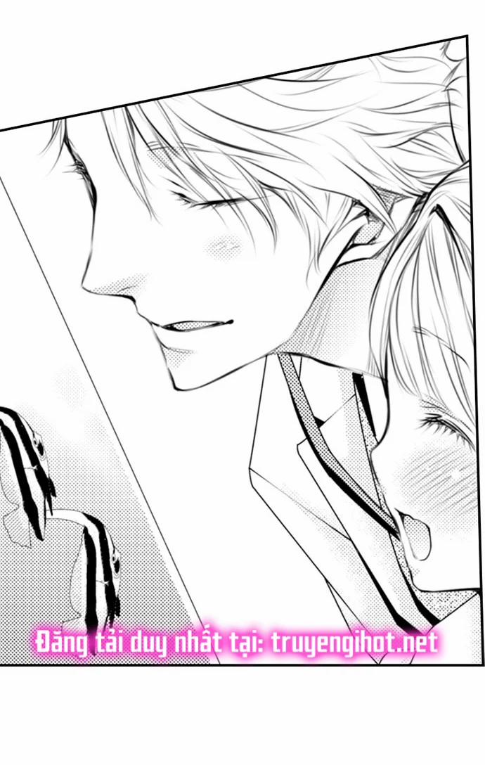 Quỷ Tinh Nghịch 29.1 trang 14
