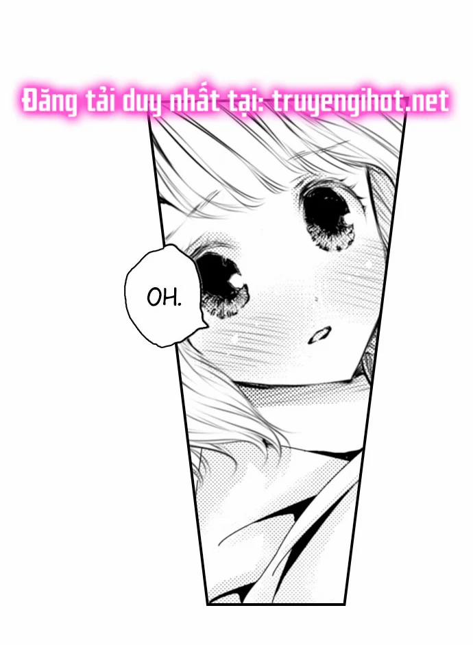 Quỷ Tinh Nghịch 29.1 trang 6