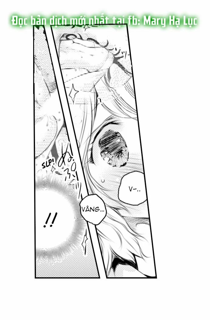 Quỷ Tinh Nghịch 29.1 trang 7